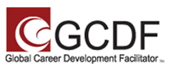 Global Career Development Facilitator